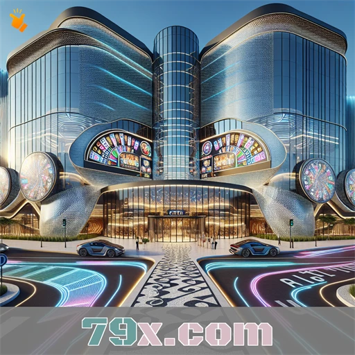 79x.com Apostas Ao Vivo
