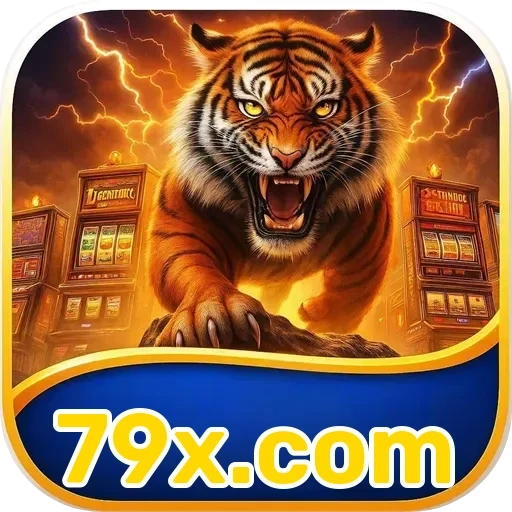 79x.com: Conheça o App e Suas Funcionalidades Incríveis