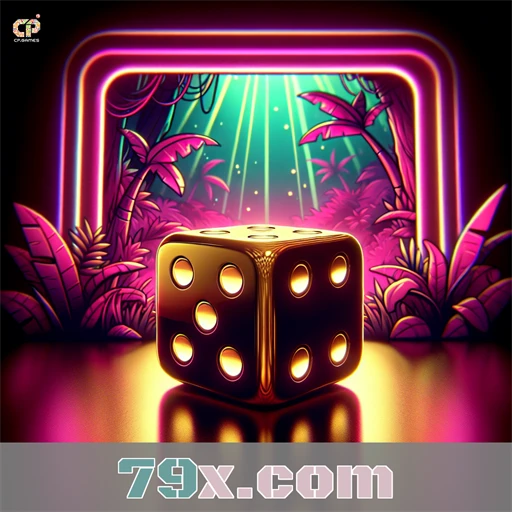 79x.com Apostas Esportivas