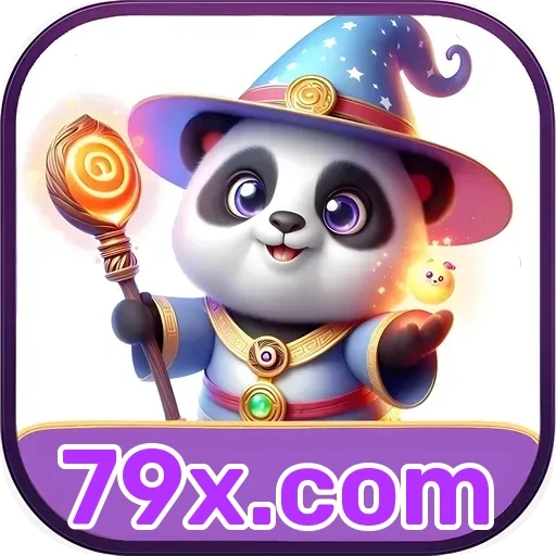 79x.com: Jogos que Transformam seu Entretenimento Online
