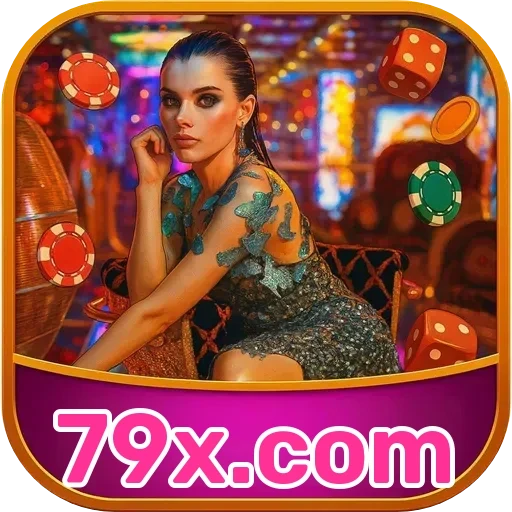 79x.com: Login e Recursos que Transformam sua Experiência de Jogo