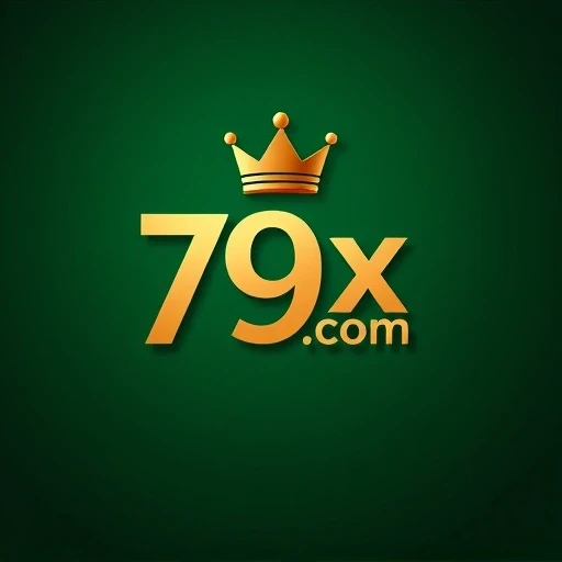 79x.com