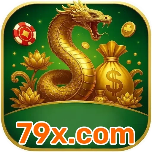 79x.com: Segurança em Jogos Online - O Que Você Precisa Saber
