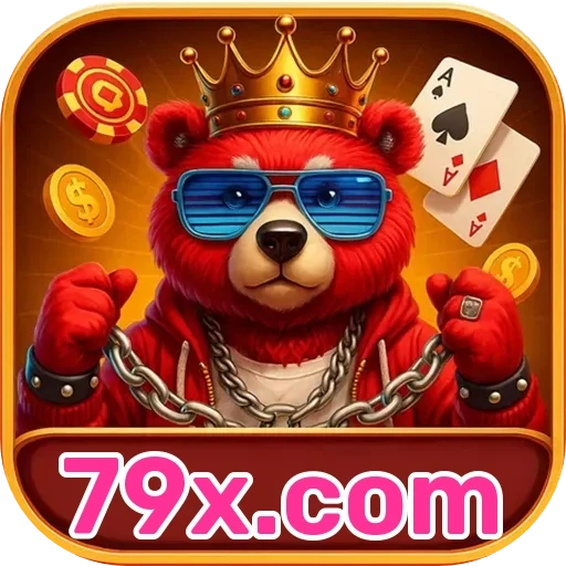 79x.com: Suporte 24/7 para Jogadores Sempre Conectados
